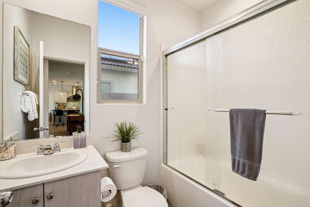 MLS #219139697DA image #44