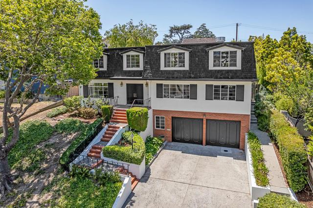 324 Georgetown Avenue, San Mateo CA: https://media.crmls.org/mediaz/ddec5eff-22bc-46dc-8486-102365a636fa.jpg