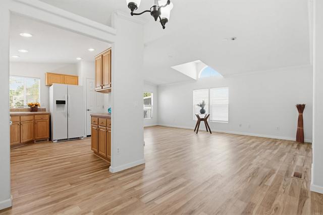 Detail Gallery Image 42 of 56 For 200 N El Camino Real #357,  Oceanside,  CA 92058 - 2 Beds | 2 Baths