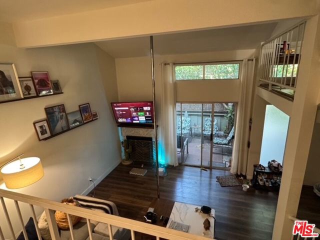 13609 Valerio Street, Van Nuys CA: https://media.crmls.org/mediaz/ddec6c68-8f17-41f8-b91f-a67dde95ee35.jpg