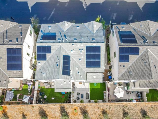 Detail Gallery Image 43 of 60 For 35190 Blossom Pl, Fallbrook,  CA 92028 - 3 Beds | 2/1 Baths