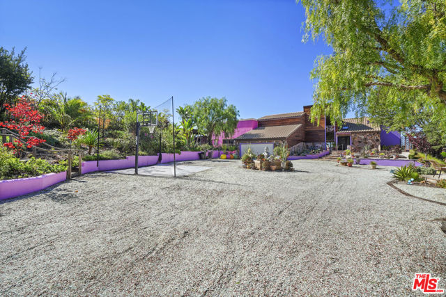 Drew Fenton | 231 Loma Metisse Road Malibu CA | MLS: 7475420