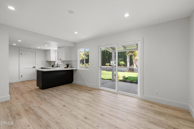 Detail Gallery Image 6 of 30 For 246 3rd St, Solvang,  CA 93463 - 3 Beds | 2 Baths