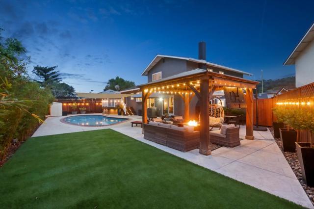 783 Dubanski Drive, San Jose CA: https://media.crmls.org/mediaz/ddecc71d-f12f-4a05-a913-e4edd7afb9d4.jpg