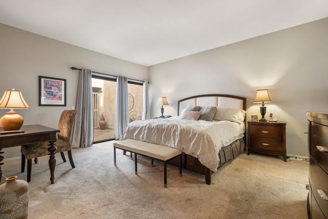 Image 14 of 39 For 41575 Navarre Court