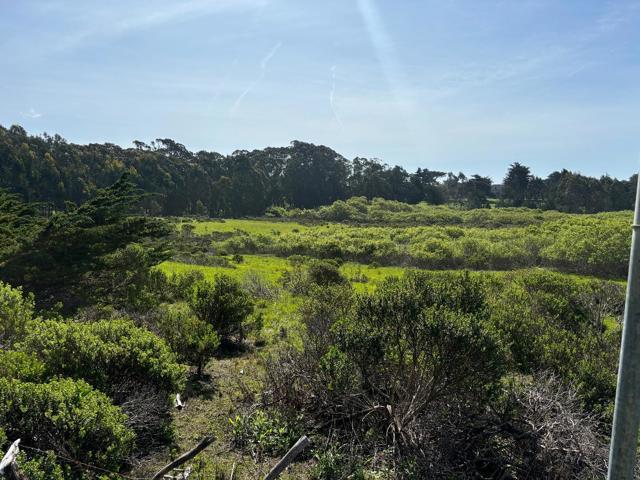 0 Portola Avenue, Half Moon Bay CA: https://media.crmls.org/mediaz/ddecd518-8191-4f2b-bc90-1de4f23b2378.jpg