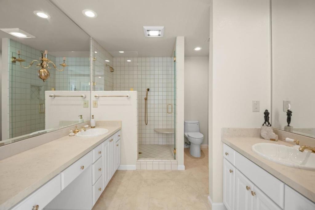 MLS #ML82050753 image #13