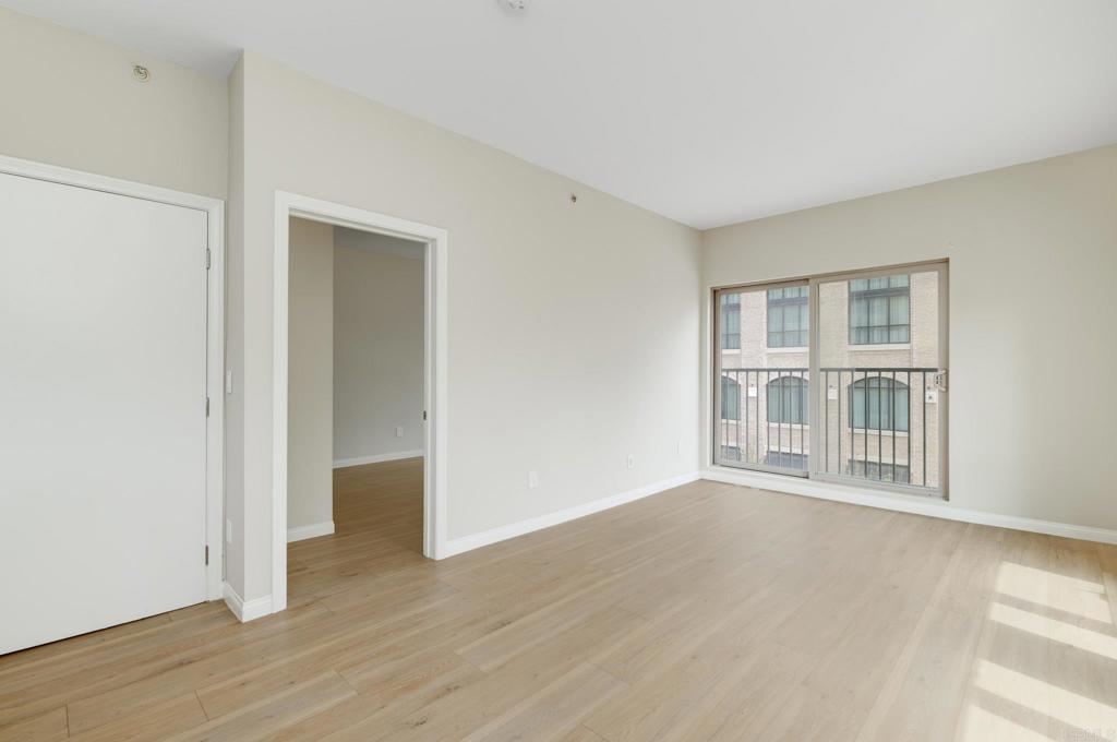 450 J St - photo 14