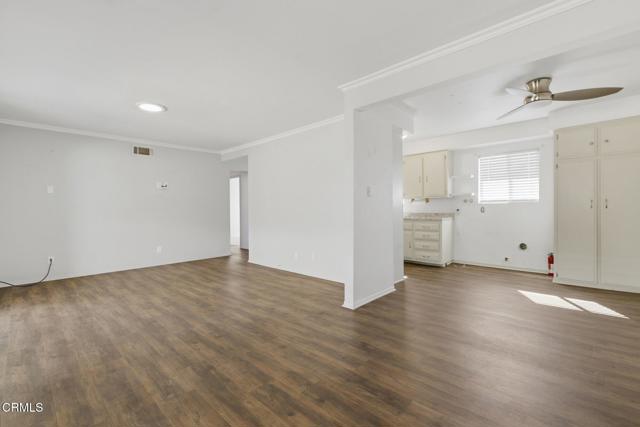 Detail Gallery Image 4 of 19 For 229 Wakeford Ave, Santa Paula,  CA 93060 - 3 Beds | 1/1 Baths