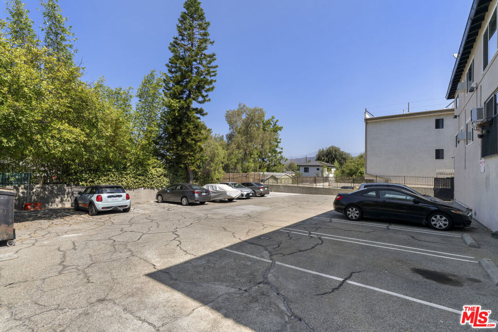 MLS #26875093 image #5