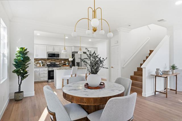 1762 Koester Street, Chula Vista CA: https://media.crmls.org/mediaz/ddeda3da-3e3d-458e-b7d9-21320ee9549e.jpg