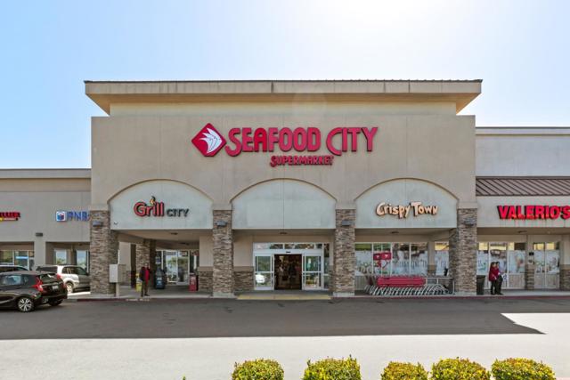 1 Appian Way, South San Francisco CA: https://media.crmls.org/mediaz/ddedb756-dfb0-47eb-bebe-b31c1c39495b.jpg