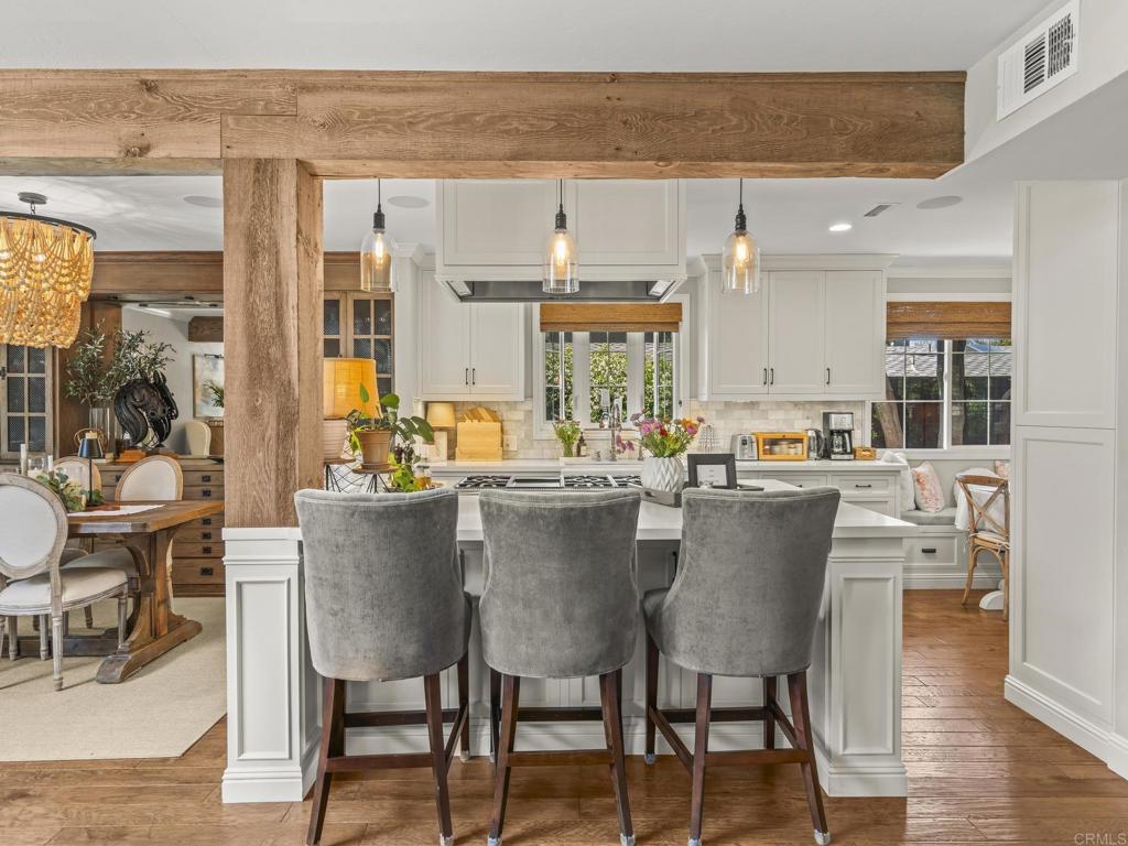 365 Shore View Lane - photo 14