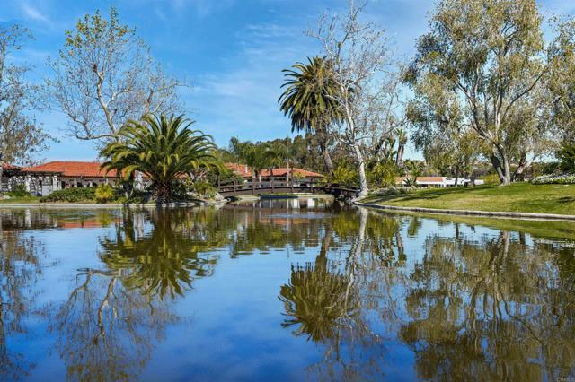 Detail Gallery Image 17 of 29 For 3502 Don Carlos Drive, Carlsbad,  CA 92010 - 3 Beds | 2 Baths