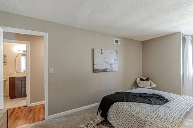 720 Glenburry Way, San Jose CA: https://media.crmls.org/mediaz/ddee0105-9363-48b5-97d8-b45d5a189aff.jpg