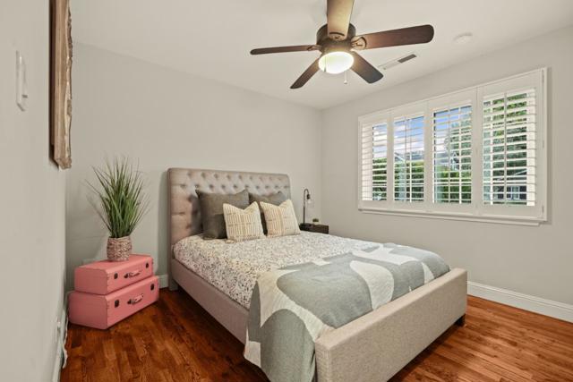1416 Cameo Drive, Campbell CA: https://media.crmls.org/mediaz/ddee3efc-494d-4793-82dc-3b4aa4fd9000.jpg
