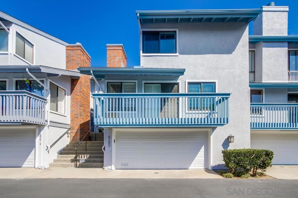 8280 Caminito Sonoma