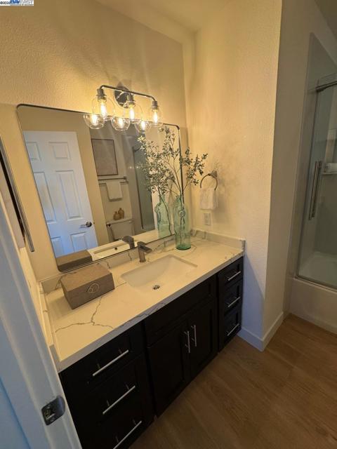 373 Pantano Circle, Pacheco CA: https://media.crmls.org/mediaz/ddee4a5a-ebab-4e26-98d0-2f14c1c98878.jpg