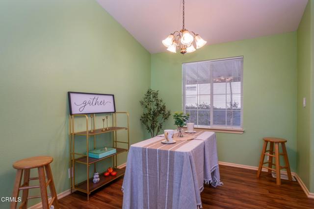 1215 Anchors Way Drive, Ventura CA: https://media.crmls.org/mediaz/ddee6c09-f762-4aea-a48e-a01aff6ad625.jpg