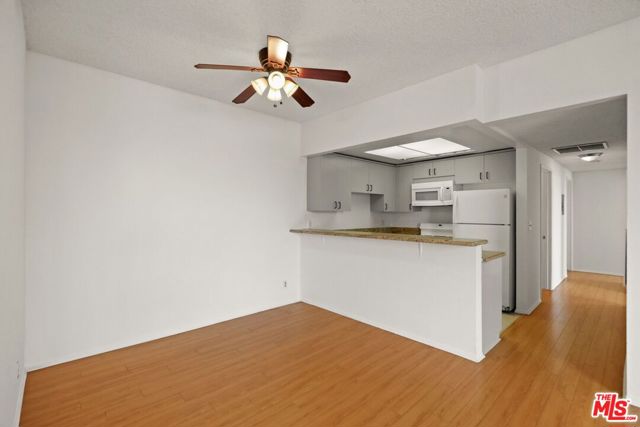 1920 Overland Avenue, Los Angeles CA: https://media.crmls.org/mediaz/ddee6d5e-5917-48b8-abe3-c70b97941c29.jpg