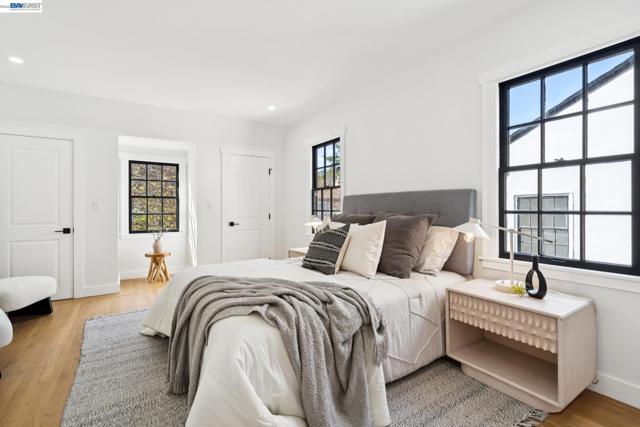 Image 15 of 45 For 800 Trestle Glen Rd