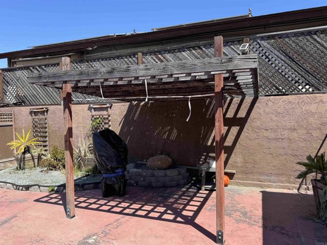 Detail Gallery Image 20 of 47 For 1341 E 4th St, National City,  CA 91950 - – Beds | – Baths