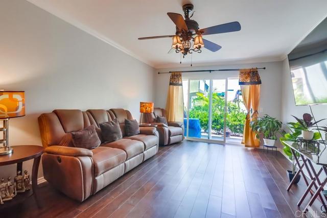 8036 Linda Vista Road, San Diego CA: https://media.crmls.org/mediaz/ddeeaba2-e6bf-4011-9855-b26185077bf8.jpg