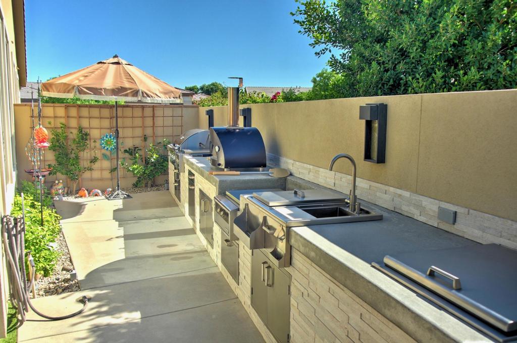 MLS #219137767DA image #44