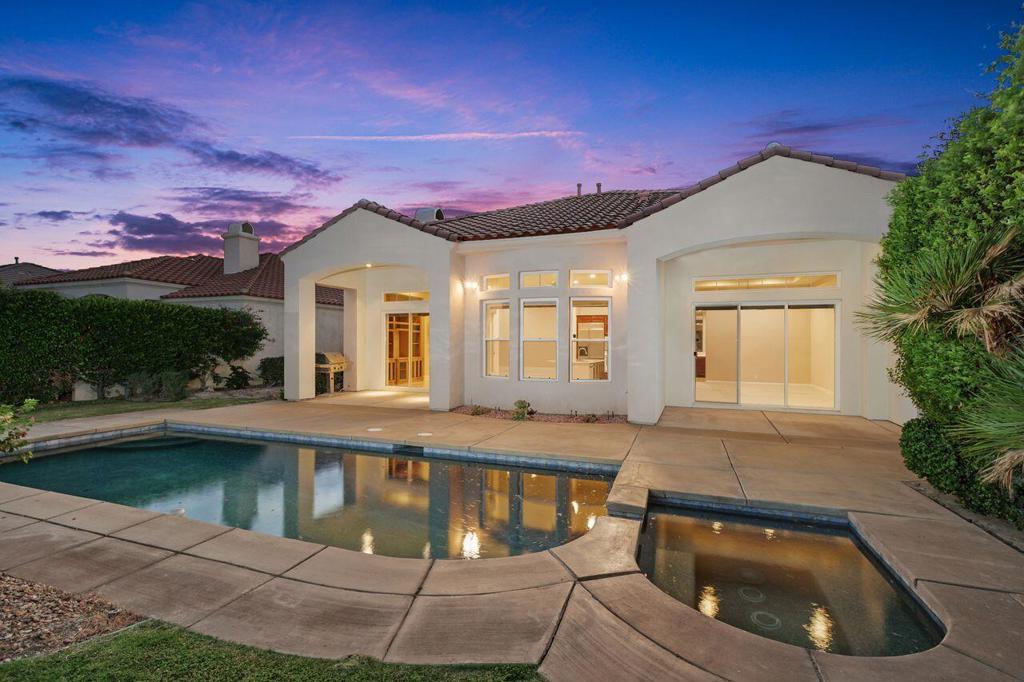 MLS #219138184DA image #51