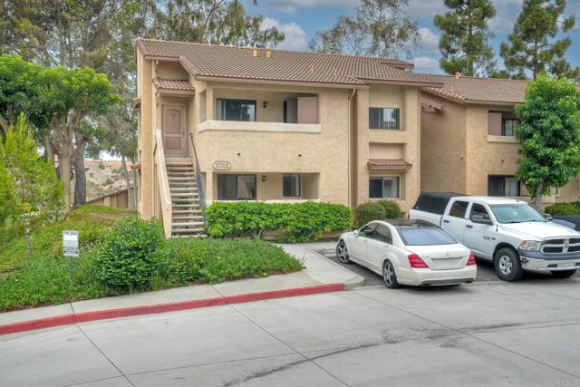 3796 San Ramon # 51, Oceanside, California 92057, 2 Bedrooms Bedrooms, ,1 BathroomBathrooms,Residential Lease,For Rent,3796 San Ramon # 51,CRNDP2506811