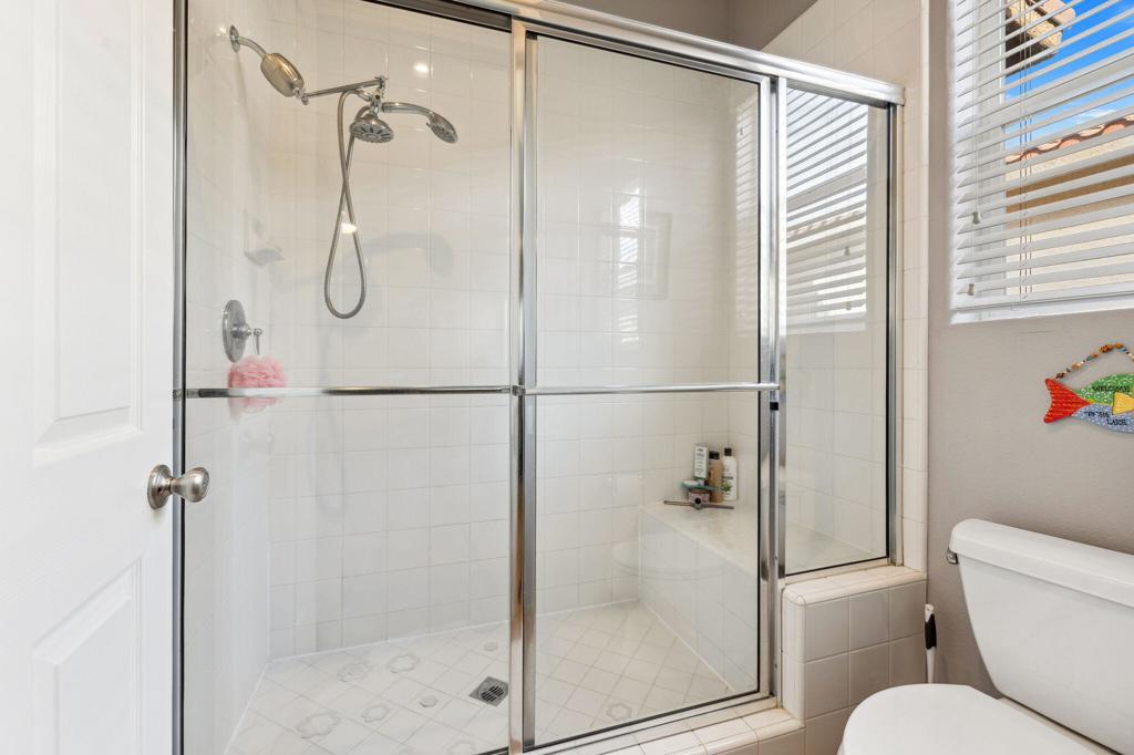 MLS #219138076DA image #35