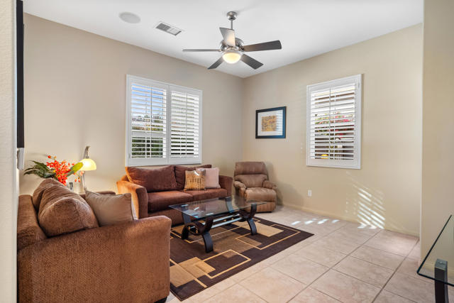 36296 Chagall Court, Cathedral City CA: https://media.crmls.org/mediaz/ddef0d2b-e5f7-4b5d-871e-450e2ddfa71a.jpg
