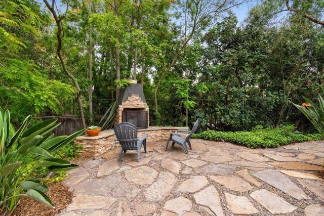 16851 Orchard Bend Road, Poway CA: https://media.crmls.org/mediaz/ddef1394-b905-44e1-8aa2-8f803e25c1ac.jpg