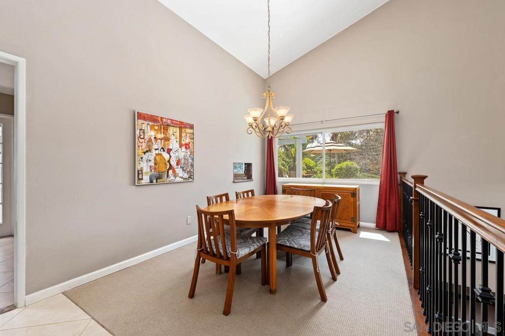 2675 Curie Place - photo 13