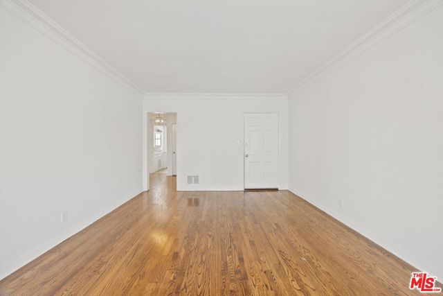 Drew Fenton | 12188 W Sunset Boulevard Los Angeles CA | MLS: 7295397