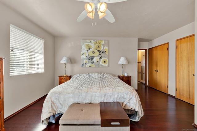 1945 Wedgemere Road, El Cajon CA: https://media.crmls.org/mediaz/ddef4bec-da83-412d-87f7-da08d92811a0.jpg