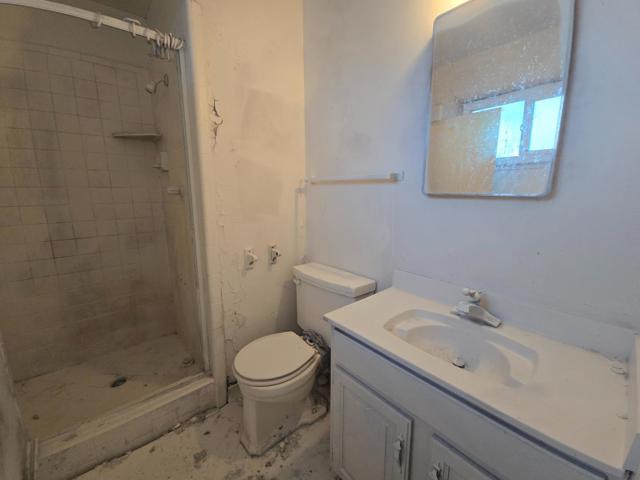 1355 Buchanan Drive, Santa Clara CA: https://media.crmls.org/mediaz/ddef57eb-e7ec-4b6d-84bc-874983f89701.jpg