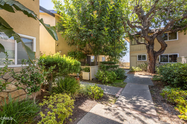 385 Cliff Drive, Pasadena CA: https://media.crmls.org/mediaz/ddef5ef4-3379-45e3-9953-617c63050a28.jpg