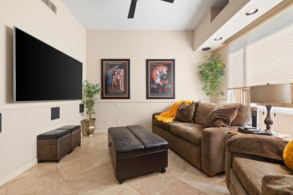 MLS #219138579DA image #44