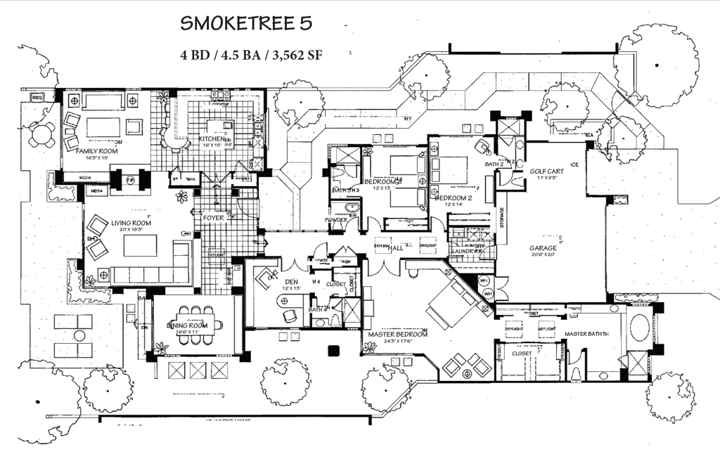 MLS #219139901DA image #72