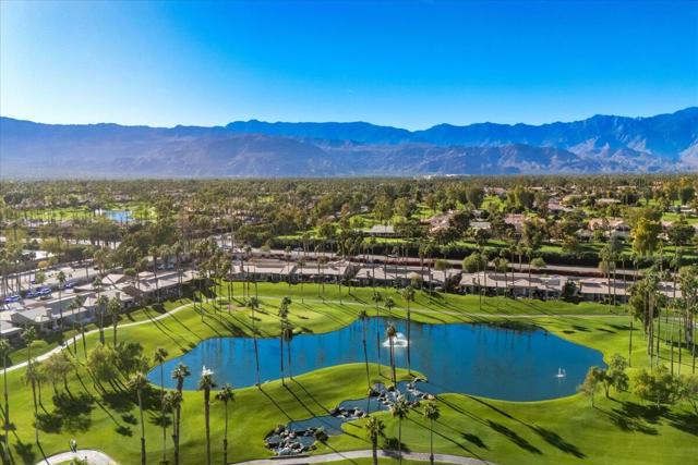 76527 Begonia Lane, Palm Desert, CA 92211