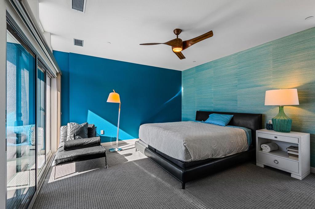 MLS #219141814PS image #20