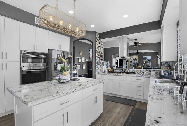 1258 W Vaquero Ct., Chula Vista CA: https://media.crmls.org/mediaz/ddefdec0-d591-4ed5-ac61-02bb73a45317.jpg