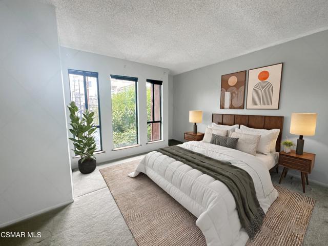 11916 Idaho Avenue, Los Angeles CA: https://media.crmls.org/mediaz/ddefebb0-55cf-462f-9670-b2a78cc16e0b.jpg