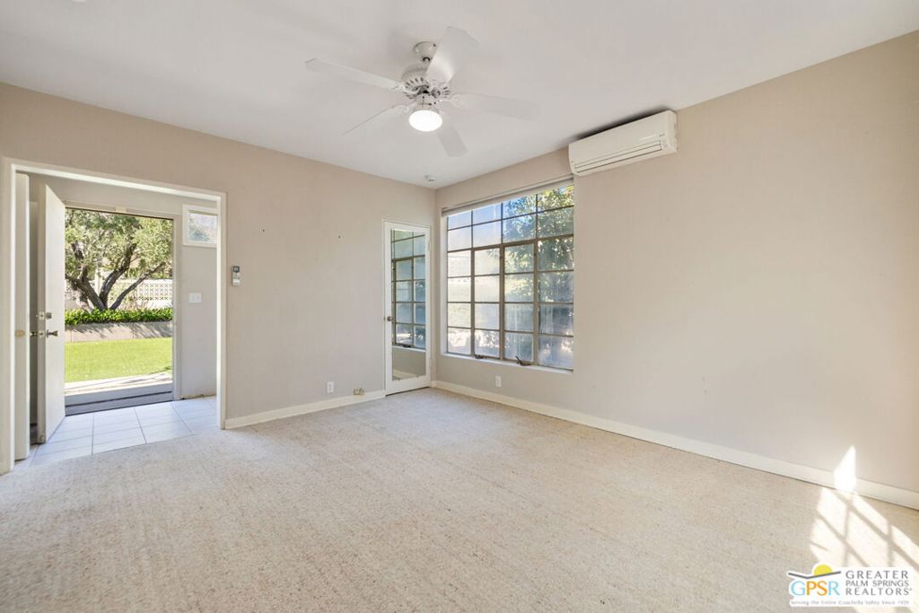 MLS #25610915PS image #53