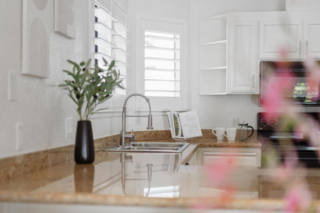 3735 Terstena Place, Santa Clara CA: https://media.crmls.org/mediaz/ddf00487-aba4-474b-8526-b002fe0694c7.jpg