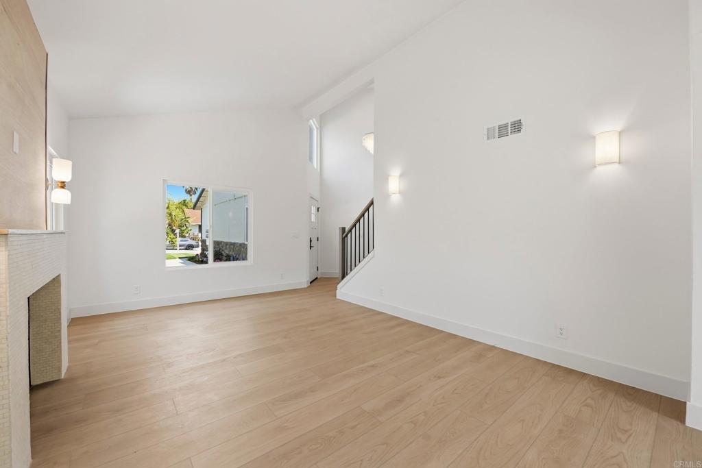 6739 Cantil Street - photo 18