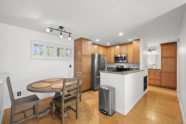 4651 Pico St, San Diego CA: https://media.crmls.org/mediaz/ddf01818-41ca-4560-9890-f341be37f231.jpg
