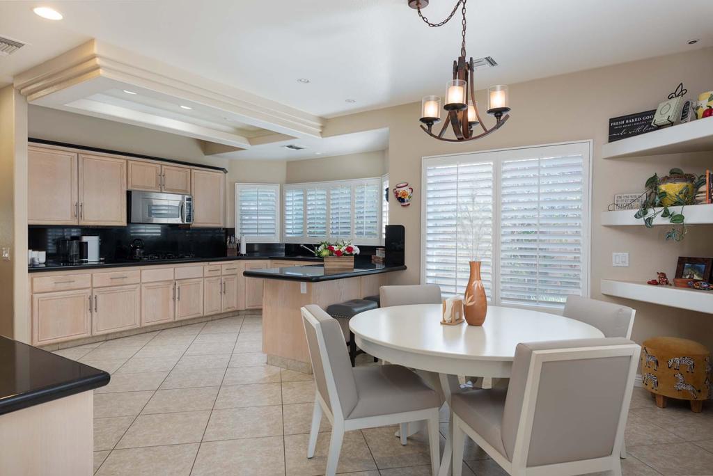 MLS #219139628PS image #12