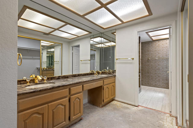 39440 Tandika Trail S, Palm Desert, CA 92211